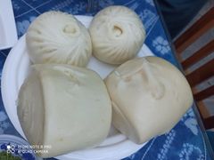 -瑞丰园庭院餐厅·白族传统家常菜