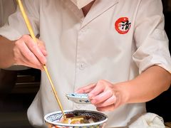 -鮨清日本料理