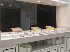 -红菇坊鲜汤火锅(北站店)