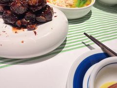 -桂满陇-锦绣江南(万象城店)