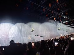 -杭州宋城