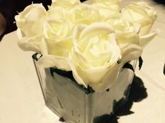 iphone_upload_pic-COHIBA(水湾路店)