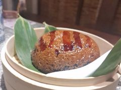 -南京大牌档(龙湖长楹天街店)