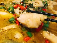 -鸡毛店·川菜(双楠店)