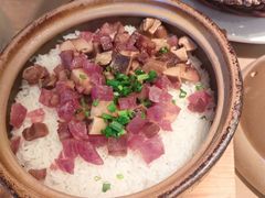 -汤城小厨•粤菜•靓汤(西直门凯德MALL店)