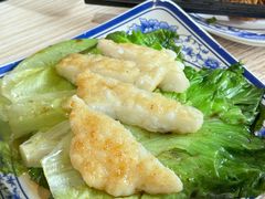 -路环码头面馆