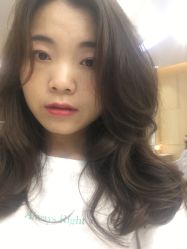 -Alger.O美感沙龙