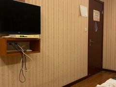 -月宫足道(观前街店)