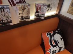 -合风谷(南下塘店)