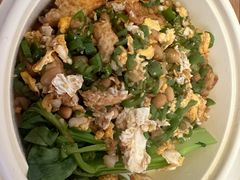 -味上湘菜馆(阿波罗店)