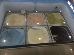 -MINIPOPO鲜奶·甜品(宽厚里店)