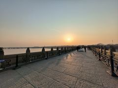 -卢沟桥
