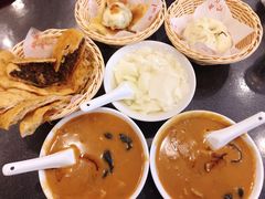 -方中山胡辣汤(成都首店)