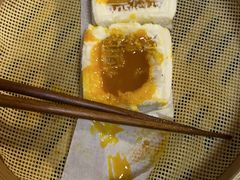 -阮大兴糕团(日月光中心店)