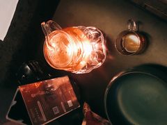 -璞·澐间影院式足道SPA(尚悦湾店)