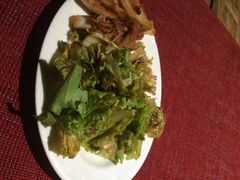 PaPa's(长春大学店)-啪啪嘶(长春大学店)