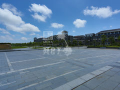 -上海海洋大学(临港校区)