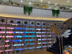 -阅读家(南海天河城店)