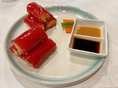 -悦雅居·老广州老味道(长湖店)