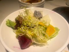 -黑鸡小馆(金源店)