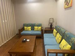 -清水湾酒店(深圳横岗塘坑地铁站店)