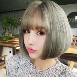 -BHG Hair Salon