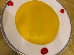 三不粘-同和居(月坛店)