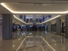 -红星美凯龙(上海沪南店)