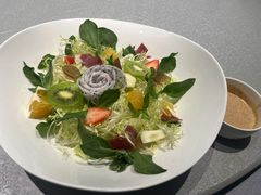 -写庭·鱼鲜川菜·宴请(铁像寺水街店)