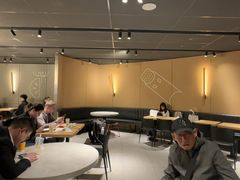 -麦当劳(豫园店)