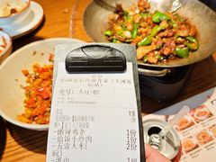 -恰饭·老长沙市井菜 (天河客运站店)
