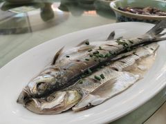 -芸海阁·农家私房菜(沙家浜景区出口店)