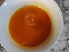 -泰康拜博口腔(世博园乐尔店)