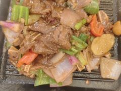 -鹭园酒家·四十年老字号