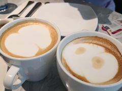 -必胜客(远大路店)