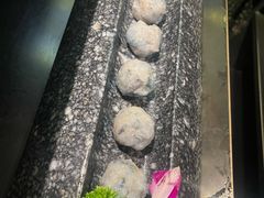 -哥老官重庆美蛙鱼头(宝山龙湖店)