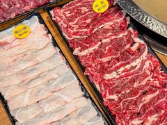 -汕头福合埕牛肉火锅(厚街店)