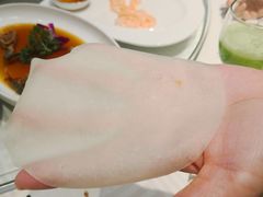 -红城阁·上海味道(四平路店)