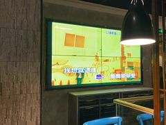 -野妹经典火锅(民治店)