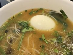 -北京广安门维景国际大酒店