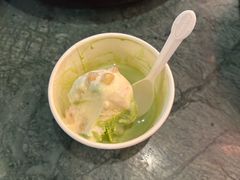 -牛New寿喜烧(龙湖金沙天街店)