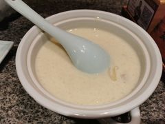 -南京大牌档(之心城店)