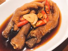 -豫璟轩中餐厅(南昌万怡店)