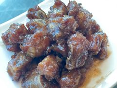 -鼎泰丰(国贸商城店)
