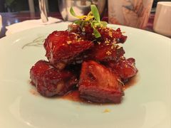 -松鹤楼(山塘街店)