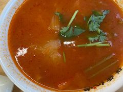 -張飛扒肉·龙江非遗(道外店)
