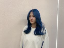 -逸丝风尚yesfashion造型