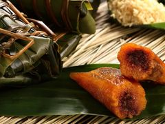 -鼎香皇高佬苏裹蒸粽