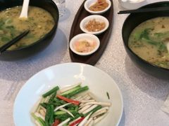 -云腾食府·云南菜