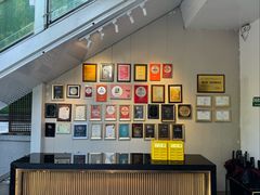 -三利音·浦之舟(滨江大道店)